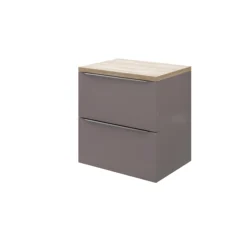 GoodHome Imandra Cabinet 22.7kg -Crystal Bathware goodhome imandra cabinet 22 7kg5059340018775 54c