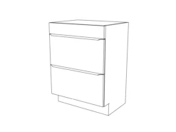 GoodHome Imandra Gloss Grey Bathroom Cabinet (H)82cm (W)60cm -Crystal Bathware goodhome imandra gloss grey bathroom cabinet h 82cm w 60cm3663602932956 01t