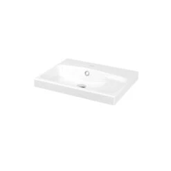 GoodHome Imandra & Mila Grey Wall-mounted Vanity Unit & Basin Set (W)604mm 15 GoodHome Imandra & Mila Grey Wall-mounted Vanity Unit & Basin Set (W)604mm -Crystal Bathware goodhome imandra mila grey wall mounted vanity unit basin set w 604mm3663602313182 06c bq