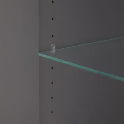 GoodHome Imandra Oak Effect Single Deep Wall Cabinet (W)400mm (H)900mm 20 GoodHome Imandra Oak Effect Single Deep Wall Cabinet (W)400mm (H)900mm -Crystal Bathware goodhome imandra oak effect single deep wall cabinet w 400mm h 900mm3663602526827 04bq