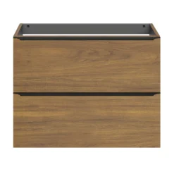 GoodHome Imandra Slimline Cabinet (W)800mm 18 GoodHome Imandra Slimline Cabinet (W)800mm -Crystal Bathware goodhome imandra slimline cabinet w 800mm5059340393346 02c