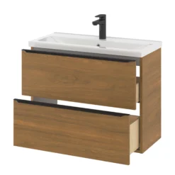 GoodHome Imandra Slimline Cabinet (W)800mm 22 GoodHome Imandra Slimline Cabinet (W)800mm -Crystal Bathware goodhome imandra slimline cabinet w 800mm5059340393346 23c