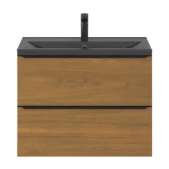 GoodHome Imandra Slimline Cabinet (W)800mm 23 GoodHome Imandra Slimline Cabinet (W)800mm -Crystal Bathware goodhome imandra slimline cabinet w 800mm5059340393346 24c