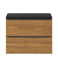 GoodHome Imandra Slimline Cabinet (W)800mm 27 GoodHome Imandra Slimline Cabinet (W)800mm -Crystal Bathware goodhome imandra slimline cabinet w 800mm5059340393346 27c