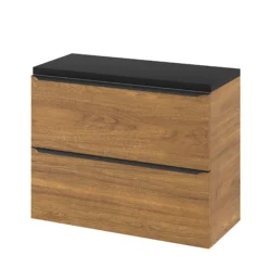 GoodHome Imandra Slimline Cabinet (W)800mm 26 GoodHome Imandra Slimline Cabinet (W)800mm -Crystal Bathware goodhome imandra slimline cabinet w 800mm5059340393346 28c