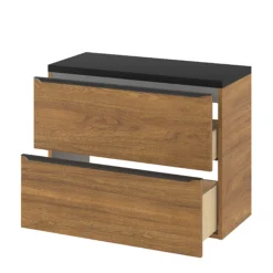 GoodHome Imandra Slimline Cabinet (W)800mm 28 GoodHome Imandra Slimline Cabinet (W)800mm -Crystal Bathware goodhome imandra slimline cabinet w 800mm5059340393346 29c