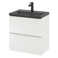 GoodHome Imandra Slimline Gloss White Wall-mounted Bathroom Cabinet (H)60cm (W)60cm 17 GoodHome Imandra Slimline Gloss White Wall-mounted Bathroom Cabinet (H)60cm (W)60cm -Crystal Bathware goodhome imandra slimline gloss white wall mounted bathroom cabinet h 60cm w 60cm5059340392998 25c