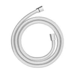 GoodHome Kielder 5-spray Pattern Chrome Effect Shower Kit -Crystal Bathware goodhome kielder 5 spray pattern chrome effect shower kit5059340609065 07c