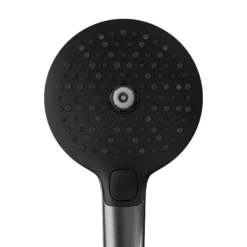 GoodHome Kolima Titanium Thermostatic Multi Head Shower -Crystal Bathware goodhome kolima titanium thermostatic multi head shower5059340162362 41c