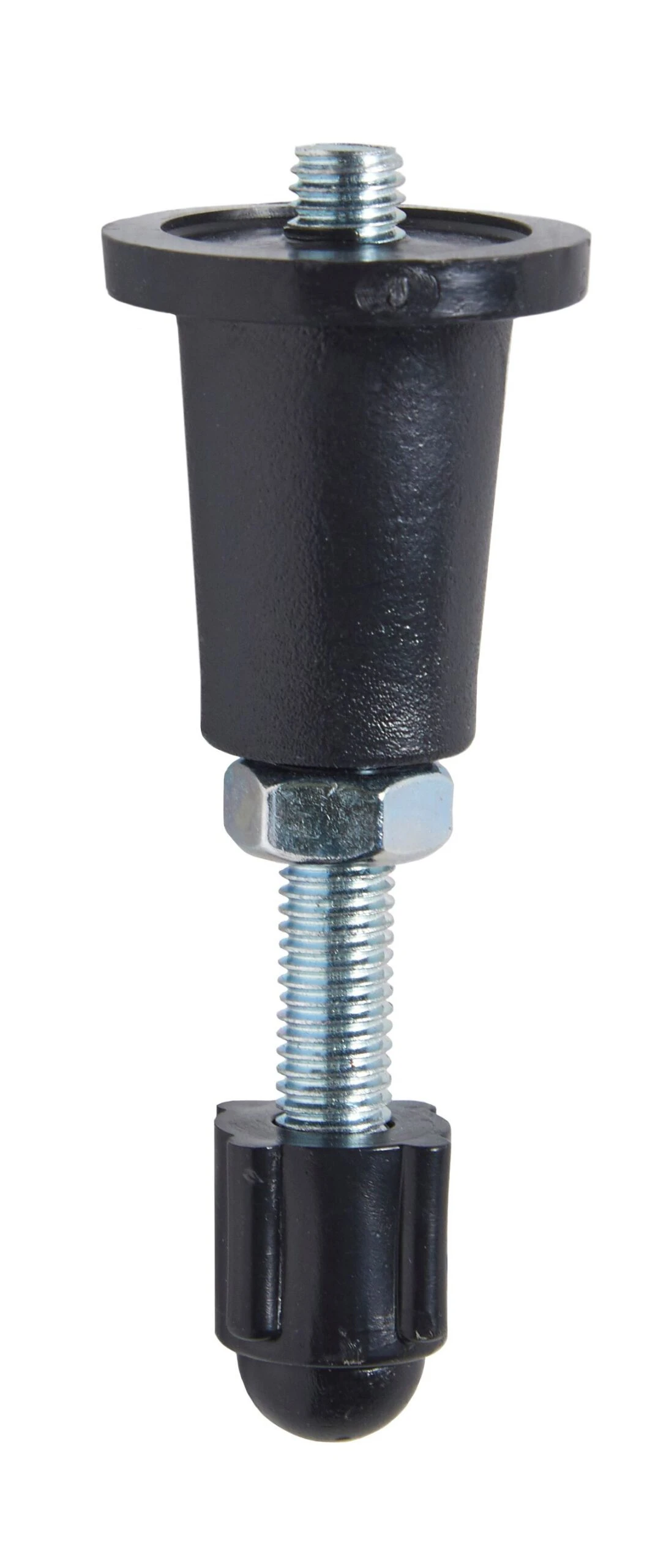 GoodHome Limski Quadrant Shower Tray (L)900mm (W)900mm (H)28mm 6 GoodHome Limski Quadrant Shower Tray (L)900mm (W)900mm (H)28mm - Image 4