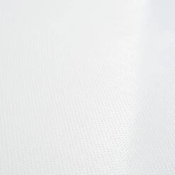 GoodHome Limski Rectangular Shower Tray (L)760mm (W)1200mm (H)28mm 9 GoodHome Limski Rectangular Shower Tray (L)760mm (W)1200mm (H)28mm -Crystal Bathware goodhome limski rectangular shower tray l 760mm w 1200mm h 28mm3663602943716 03bq