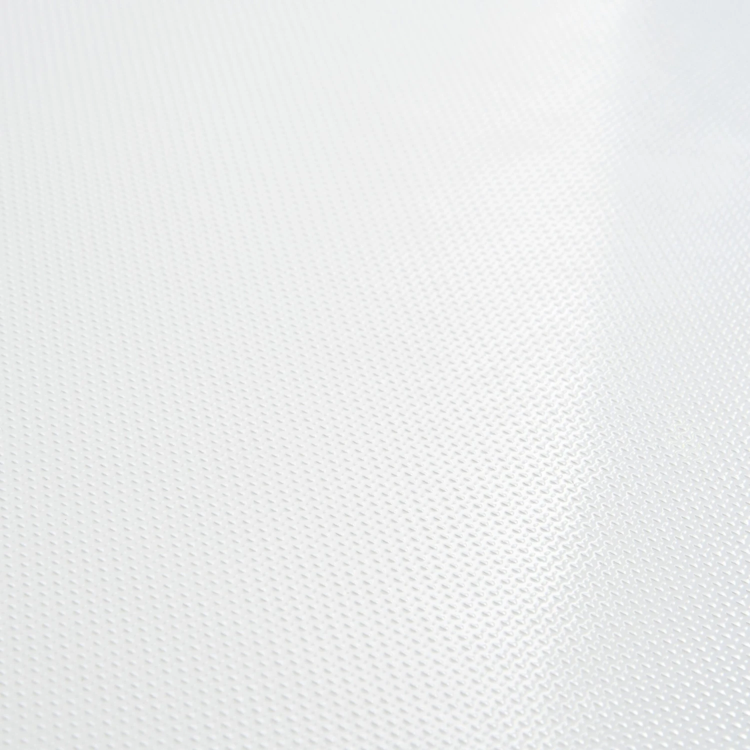 GoodHome Limski Rectangular Shower Tray (L)760mm (W)1200mm (H)28mm 5 GoodHome Limski Rectangular Shower Tray (L)760mm (W)1200mm (H)28mm - Image 3