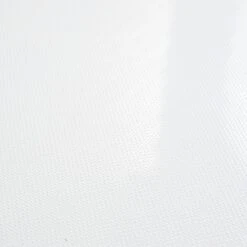 GoodHome Limski Square Shower Tray (L)800mm (W)800mm (H)28mm -Crystal Bathware goodhome limski square shower tray l 800mm w 800mm h 28mm3663602943693 04bq