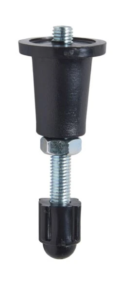 GoodHome Limski Square Shower Tray (L)800mm (W)800mm (H)28mm -Crystal Bathware goodhome limski square shower tray l 800mm w 800mm h 28mm3663602943693 05bq