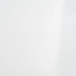 GoodHome Limsky Rectangular Shower Tray (L)700mm (W)1000mm (H)28mm -Crystal Bathware goodhome limsky rectangular shower tray l 700mm w 1000mm h 28mm3663602943785 36c