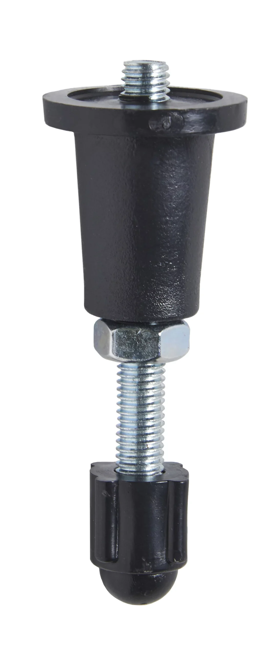 GoodHome Limsky Rectangular Shower Tray (L)700mm (W)1200mm (H)28mm 5 GoodHome Limsky Rectangular Shower Tray (L)700mm (W)1200mm (H)28mm - Image 3