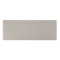 GoodHome Perma Satin Grey Square Edge MDF Bathroom Worktop 2.8cm X 120.5cm 8 GoodHome Perma Satin Grey Square Edge MDF Bathroom Worktop 2.8cm X 120.5cm -Crystal Bathware goodhome perma satin grey square edge mdf bathroom worktop 2 8cm x 120 5cm5059340018355 21c
