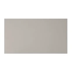 GoodHome Perma Satin Grey Square Edge MDF Bathroom Worktop 2.8cm X 45.2cm X 80.5cm -Crystal Bathware goodhome perma satin grey square edge mdf bathroom worktop 2 8cm x 45 2cm x 80 5cm5059340018331 21c