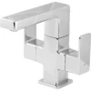 GoodHome Wydon Basin Mono Mixer Tap -Crystal Bathware goodhome wydon basin mono mixer tap5059340214245 01c bq