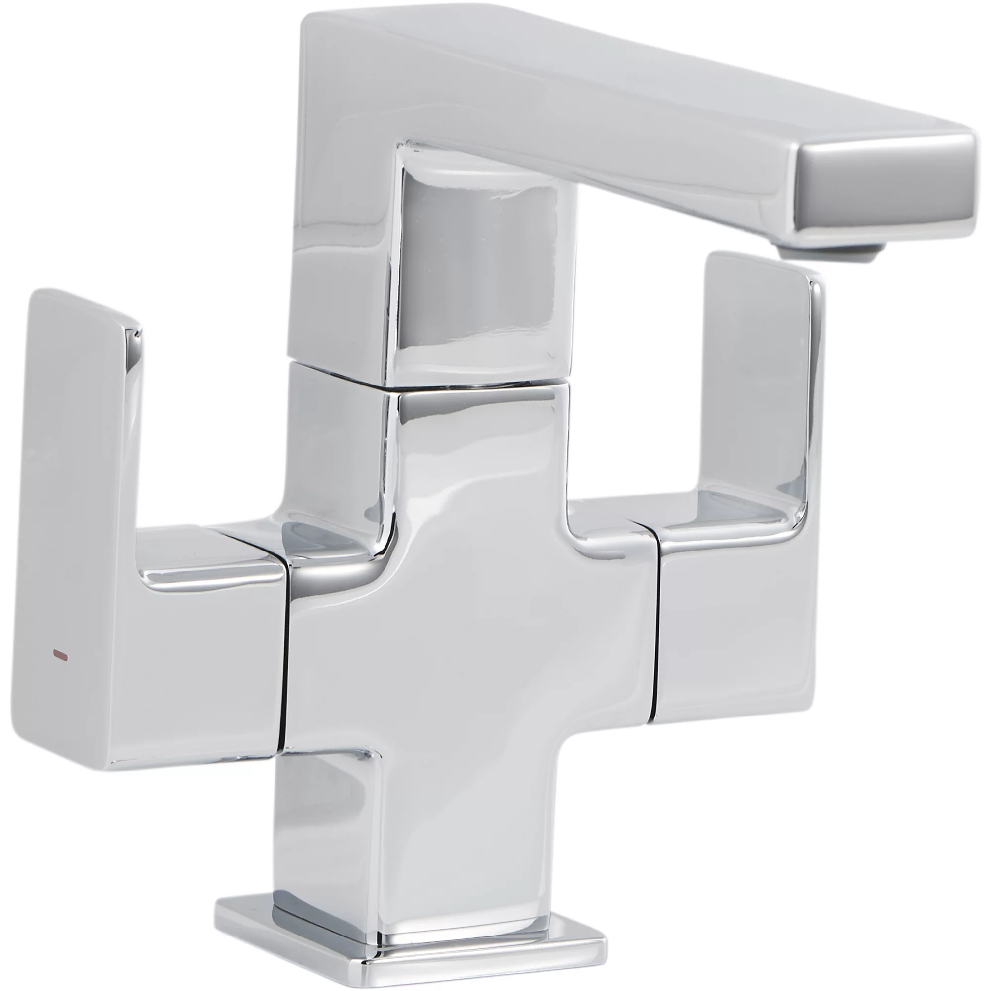 GoodHome Wydon Basin Mono Mixer Tap 7 GoodHome Wydon Basin Mono Mixer Tap - Image 5