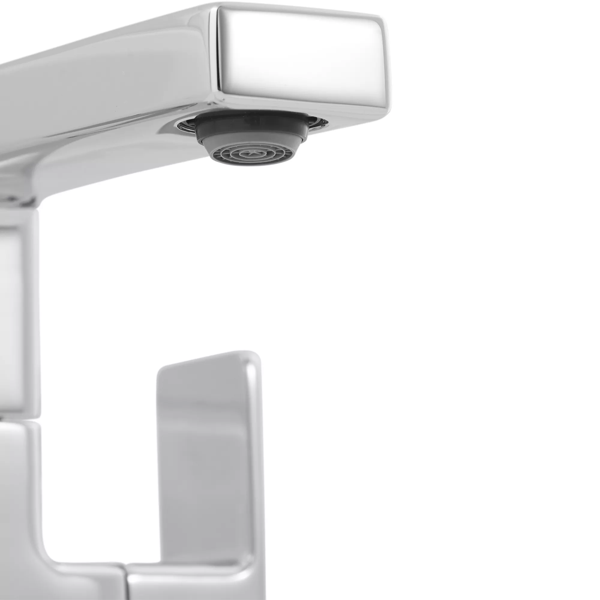 GoodHome Wydon Basin Mono Mixer Tap 8 GoodHome Wydon Basin Mono Mixer Tap - Image 6