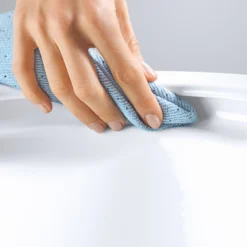 Grohe Even & Euro Alpine White Back To Wall Toilet & Cistern With Soft Close Seat 24 Grohe Even & Euro Alpine White Back To Wall Toilet & Cistern With Soft Close Seat -Crystal Bathware grohe even euro alpine white back to wall toilet cistern with soft close seat3663602387992 38c