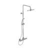 Ideal Standard 3-spray Pattern Chrome Effect Thermostatic Mixer Shower 1 Ideal Standard 3-spray Pattern Chrome Effect Thermostatic Mixer Shower -Crystal Bathware ideal standard 3 spray pattern chrome effect thermostatic mixer shower4015413345941 01c
