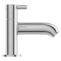 Ideal Standard Ceraline Gloss Chrome Effect Surface-mounted Manual Double Bath Filler Tap 10 Ideal Standard Ceraline Gloss Chrome Effect Surface-mounted Manual Double Bath Filler Tap -Crystal Bathware ideal standard ceraline gloss chrome effect surface mounted manual double bath filler tap3800861065043 02c bq