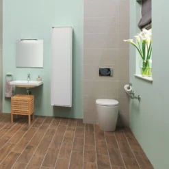 Ideal Standard Concept Freedom White Standard Back To Wall Round Comfort Height Toilet Set With Soft Close Seat 11 Ideal Standard Concept Freedom White Standard Back To Wall Round Comfort Height Toilet Set With Soft Close Seat -Crystal Bathware ideal standard concept freedom white standard back to wall round comfort height toilet set with soft close seat5059340842141 04i BQ