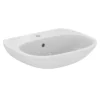 Ideal Standard Tesi Full Pedestal Basin 1 Ideal Standard Tesi Full Pedestal Basin -Crystal Bathware ideal standard tesi full pedestal basin3663602367437 01c bq