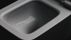 Ideal Standard Tesi White Wall Hung Toilet With Soft Close Seat -Crystal Bathware ideal standard tesi white wall hung toilet with soft close seat3663602367444 LCL EN BQ