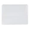Ideal Standard Vue White End Bath Panel (W)700mm -Crystal Bathware ideal standard vue white end bath panel w 700mm5017830426219 02c bq