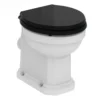 Ideal Standard Waverley White Close-coupled Toilet Set With Standard Close Seat -Crystal Bathware ideal standard waverley white close coupled toilet set with standard close seat3663602367468 01c bq