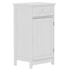 Lassic Rebecca Jones Matt White Single Drawer Cabinet 2 Lassic Rebecca Jones Matt White Single Drawer Cabinet -Crystal Bathware lassic rebecca jones matt white single drawer cabinet5056326795224 03c