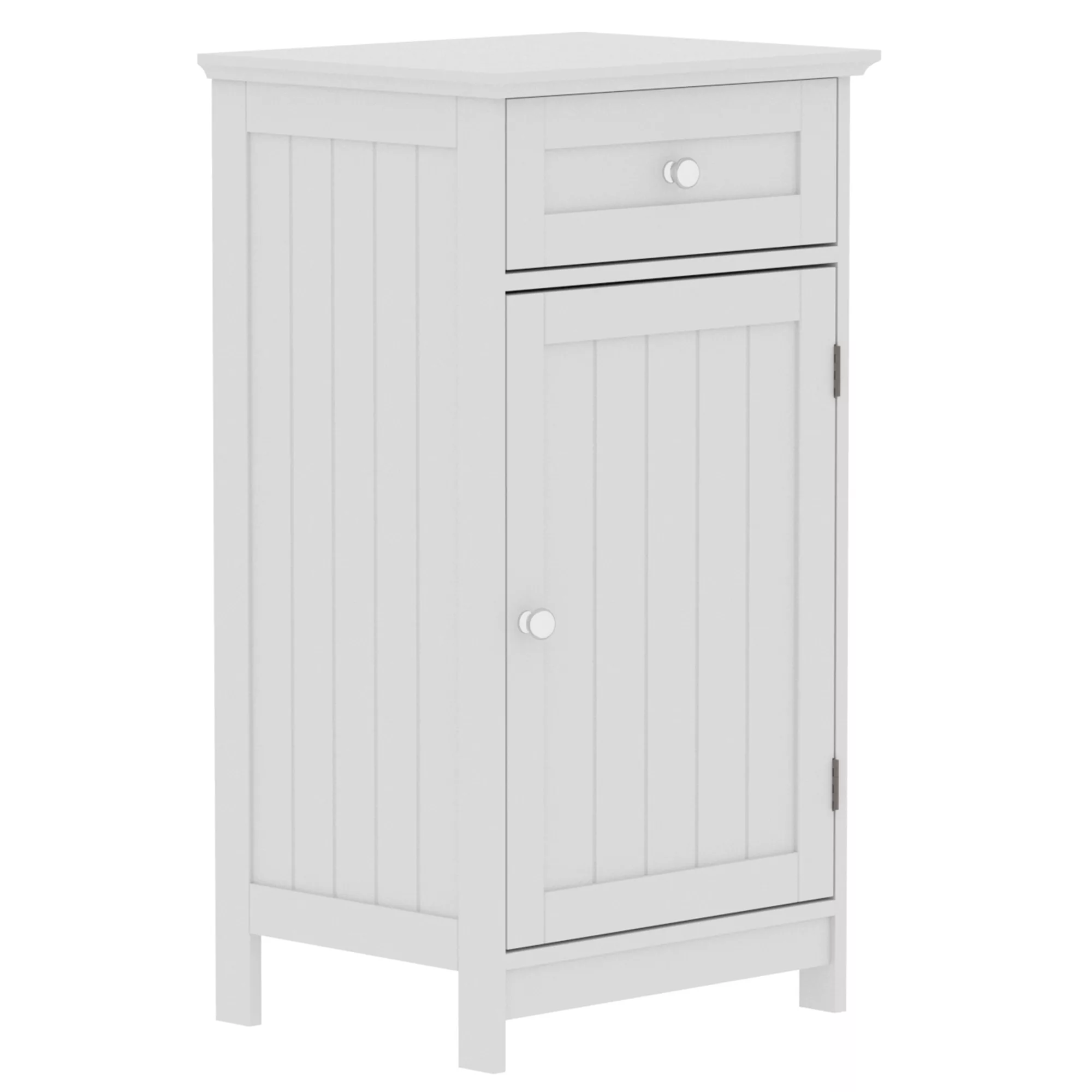 Lassic Rebecca Jones Matt White Single Drawer Cabinet 3 Lassic Rebecca Jones Matt White Single Drawer Cabinet