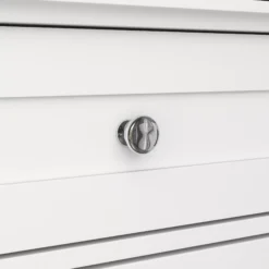 Lassic Rebecca Jones Matt White Single Drawer Cabinet 10 Lassic Rebecca Jones Matt White Single Drawer Cabinet -Crystal Bathware lassic rebecca jones matt white single drawer cabinet5056326795224 36c