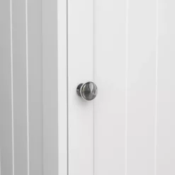 Lassic Rebecca Jones Matt White Single Drawer Cabinet 11 Lassic Rebecca Jones Matt White Single Drawer Cabinet -Crystal Bathware lassic rebecca jones matt white single drawer cabinet5056326795224 37c