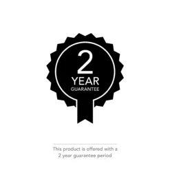 Mira Azora White Electric Shower, 9.8kW 22 Mira Azora White Electric Shower, 9.8kW -Crystal Bathware mira azora white electric shower 9 8kw5013181074314 20bq