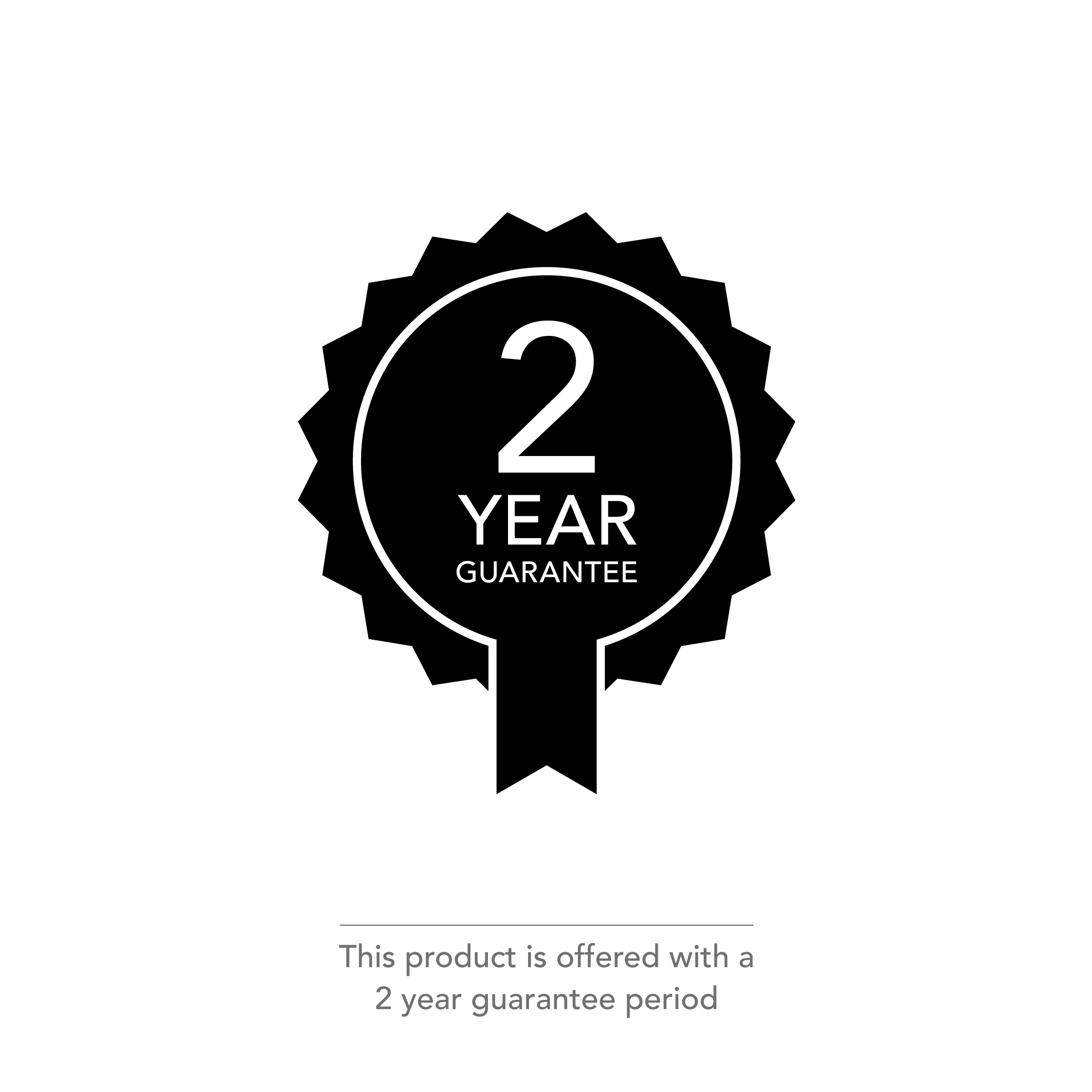 Mira Azora White Electric Shower, 9.8kW 9 Mira Azora White Electric Shower, 9.8kW - Image 7