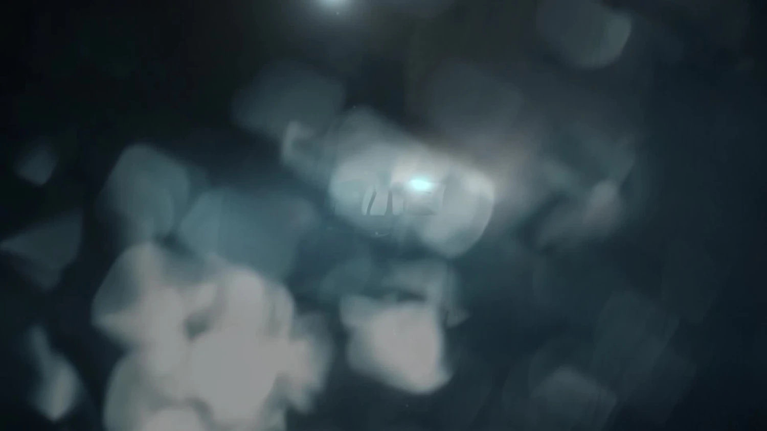 Mira Azora White Electric Shower, 9.8kW 4 Mira Azora White Electric Shower, 9.8kW - Image 2