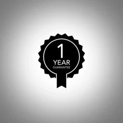 Mira Beat 4-spray Pattern Chrome Effect Shower Head -Crystal Bathware mira beat 4 spray pattern chrome effect shower head5013181070170 40c bq