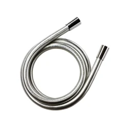 Mira Decor Dual Silver Effect Electric Shower, 10.8kW -Crystal Bathware mira decor dual silver effect electric shower 10 8kw5013181104714 21c bq