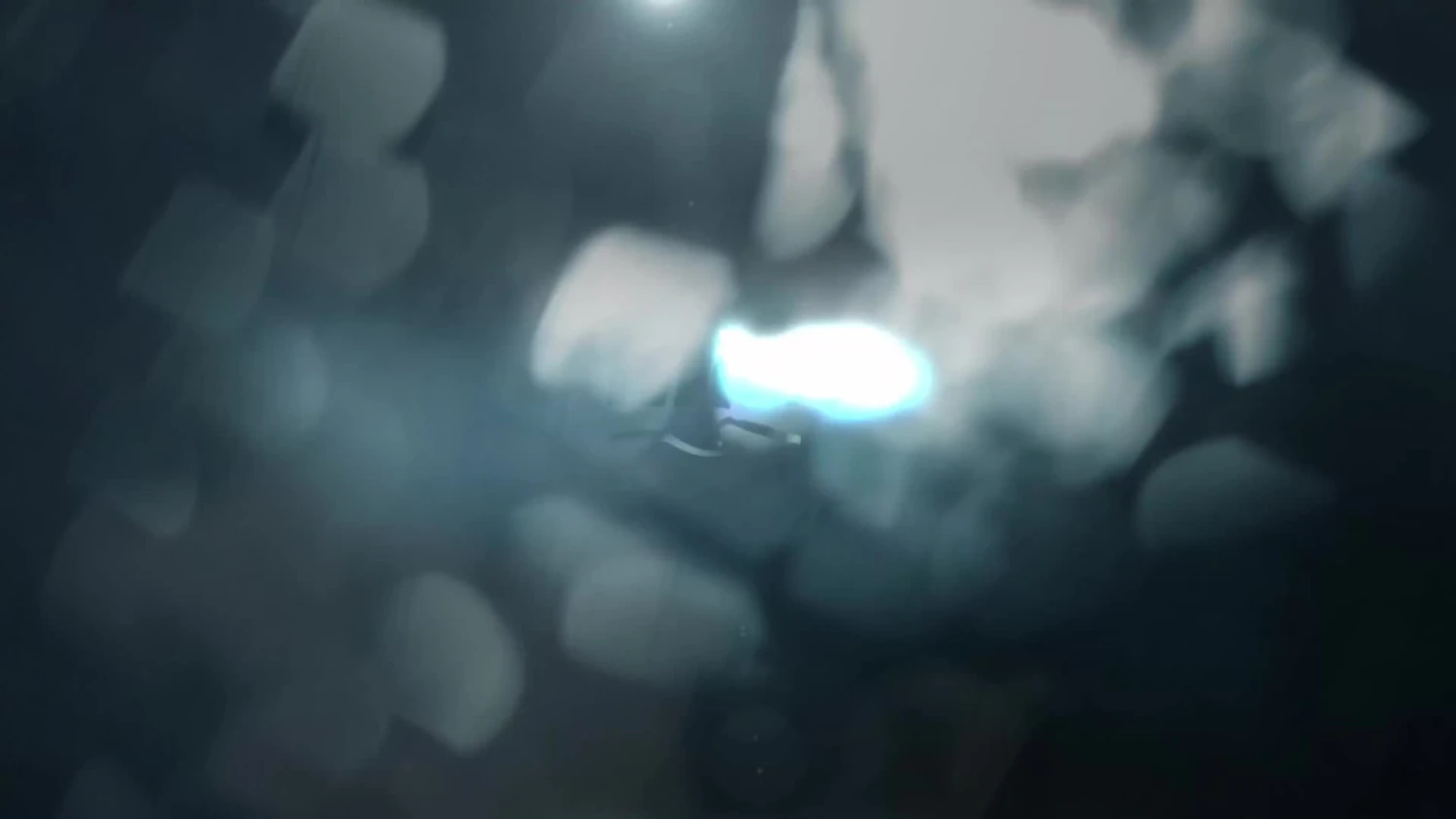 Mira Decor Dual White Electric Shower, 10.8kW 4 Mira Decor Dual White Electric Shower, 10.8kW - Image 2