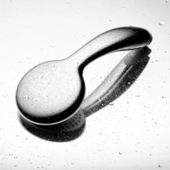 Mira Nectar 4-spray Pattern Chrome Effect Shower Head 24 Mira Nectar 4-spray Pattern Chrome Effect Shower Head -Crystal Bathware mira nectar 4 spray pattern chrome effect shower head5013181049510 04i bq