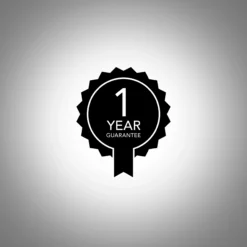 Mira Nectar 4-spray Pattern Chrome Effect Shower Head 22 Mira Nectar 4-spray Pattern Chrome Effect Shower Head -Crystal Bathware mira nectar 4 spray pattern chrome effect shower head5013181049510 41c bq