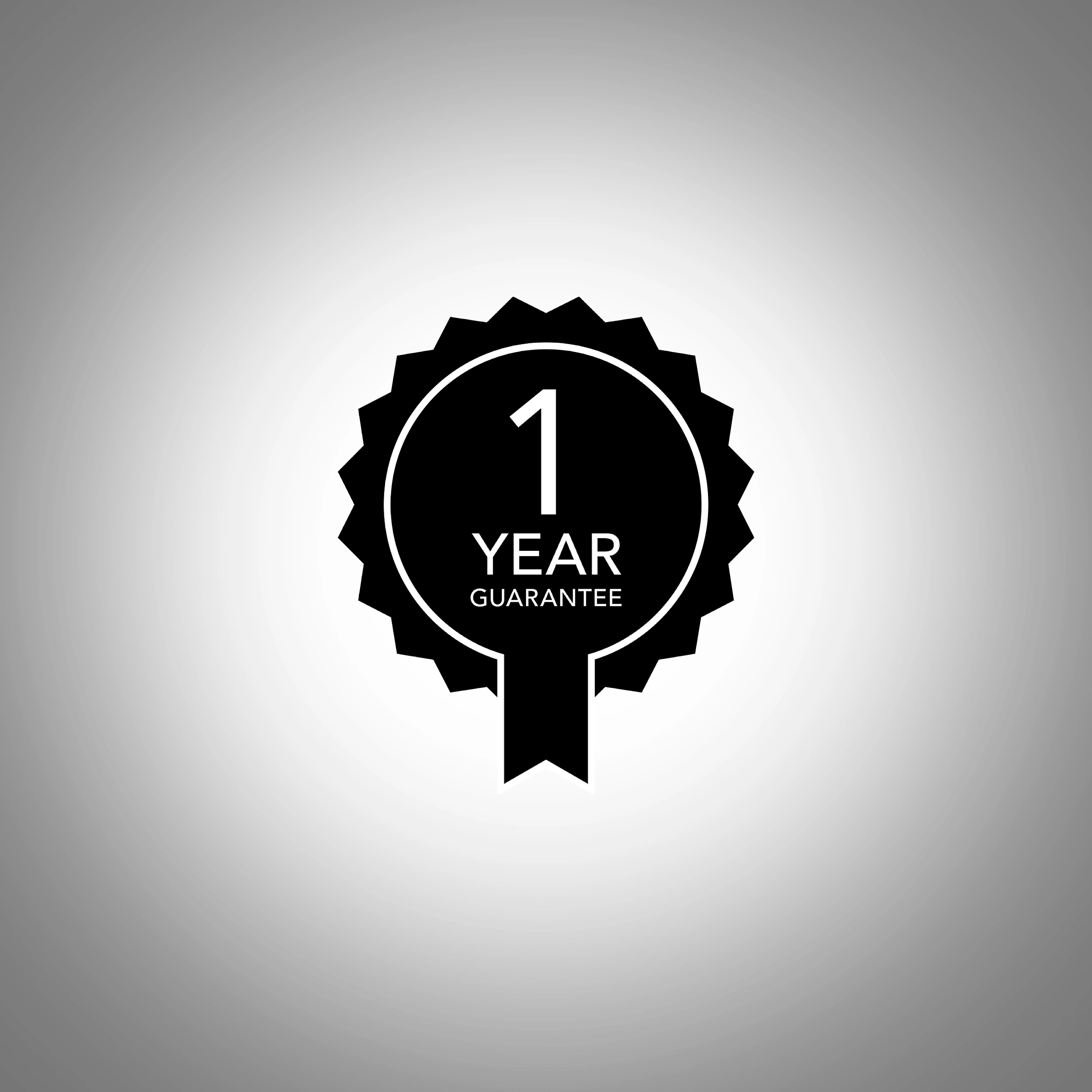 Mira Nectar 4-spray Pattern Chrome Effect Shower Head 11 Mira Nectar 4-spray Pattern Chrome Effect Shower Head - Image 9