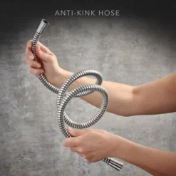 Mira Nectar 4-spray Pattern White Chrome Effect Shower Riser Rail Kit -Crystal Bathware mira nectar 4 spray pattern white chrome effect shower riser rail kit5013181049534 03i bq