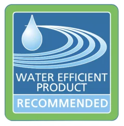 Mira Sport Max Airboost White Chrome Effect Electric Shower, 10.8kW -Crystal Bathware mira sport max airboost white chrome effect electric shower 10 8kw5013181059533 19bq