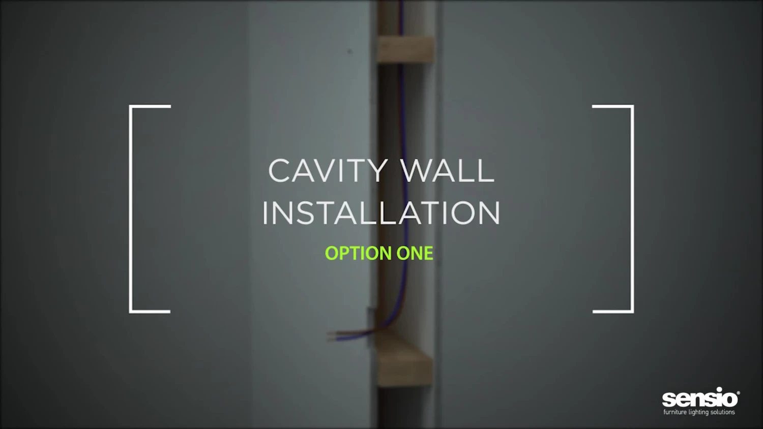 Sensio Libra Rectangular Frameless Illuminated Colour-changing Mirror (H)500mm (W)390mm 4 Sensio Libra Rectangular Frameless Illuminated Colour-changing Mirror (H)500mm (W)390mm - Image 2