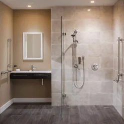 Triton Elina Concentric Chrome Effect Exposed Thermostatic Shower Mixer -Crystal Bathware triton elina concentric chrome effect exposed thermostatic shower mixer5012663021990 01i bq